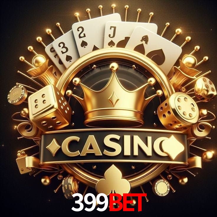 Jogos de Slot 399BET