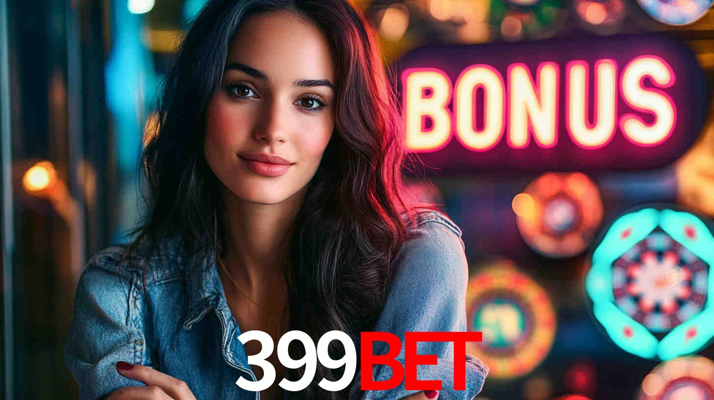 399BET