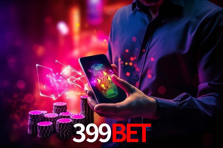 Jogo Spaceman 399BET