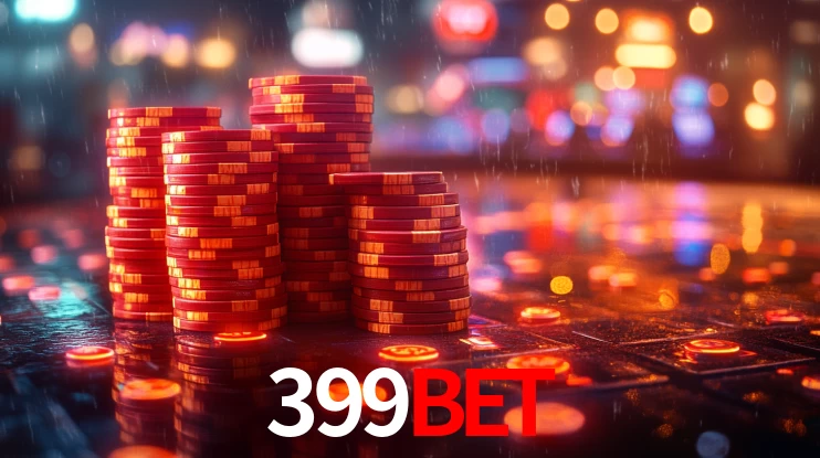 399BET.com