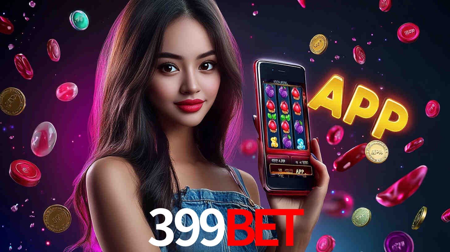 Descubra a Essência do 399BET: Nossa História e Compromissos