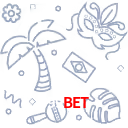 A Experiência Imersiva dos Cassinos Ao Vivo no 399BET
