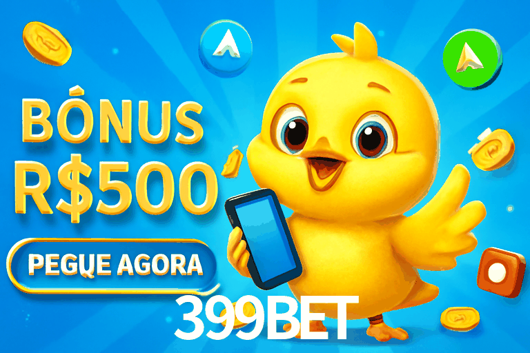 Quick Registration 399BET
