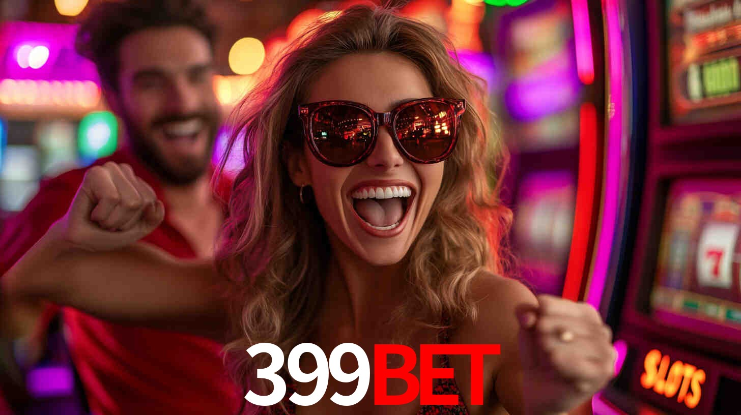 Explorando a Categoria de Eventos em Apostas na 399BET