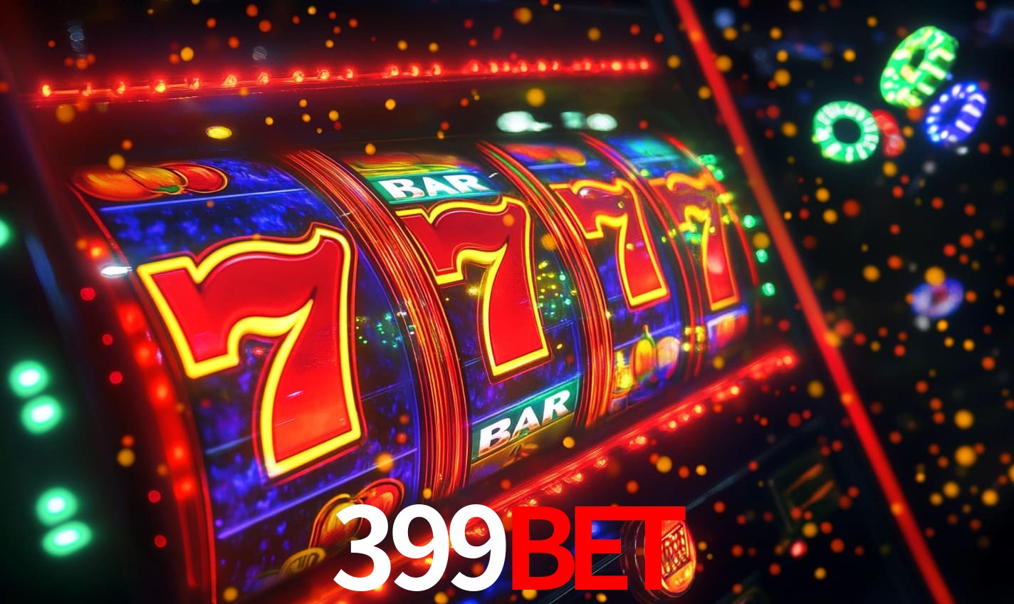 399BET.com