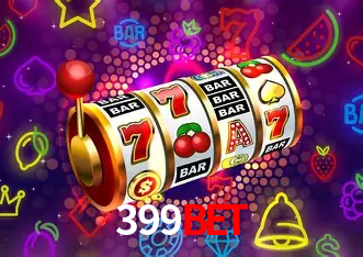 A Revolução dos Aplicativos de Jogos no 399BET