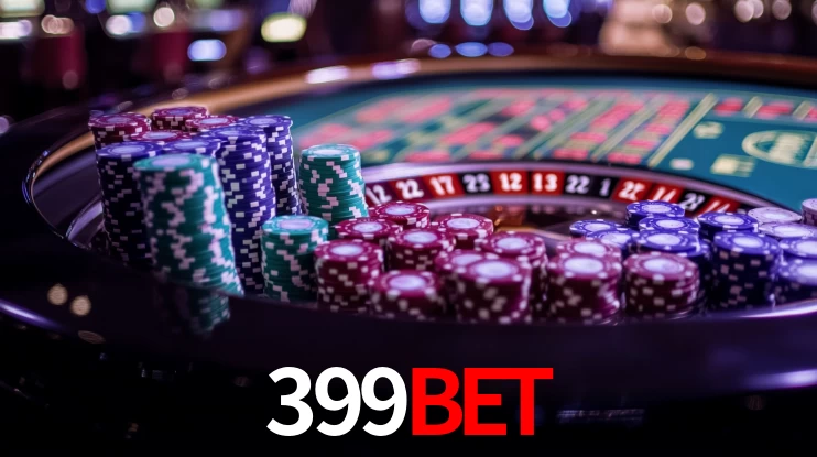 Tournaments 399BET