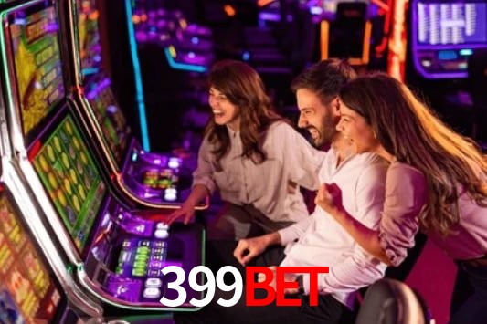 Interface Premium 399BET