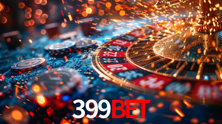Game Providers 399BET