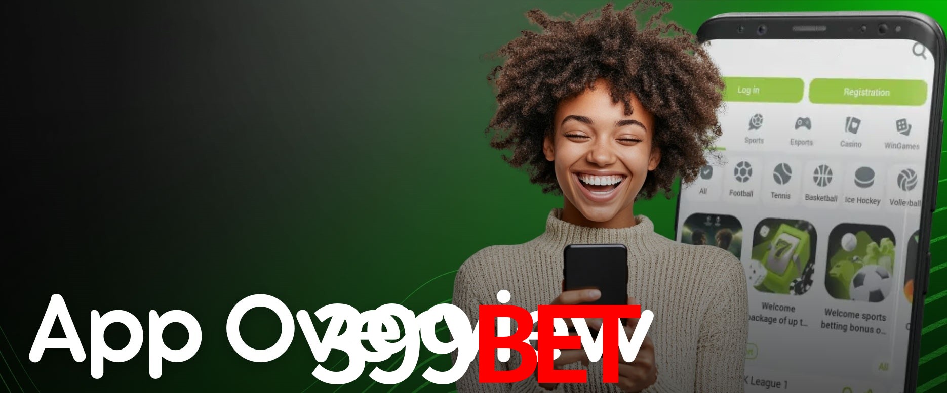 Platform Technology 399BET