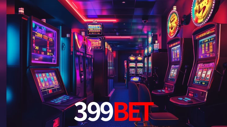 399BET