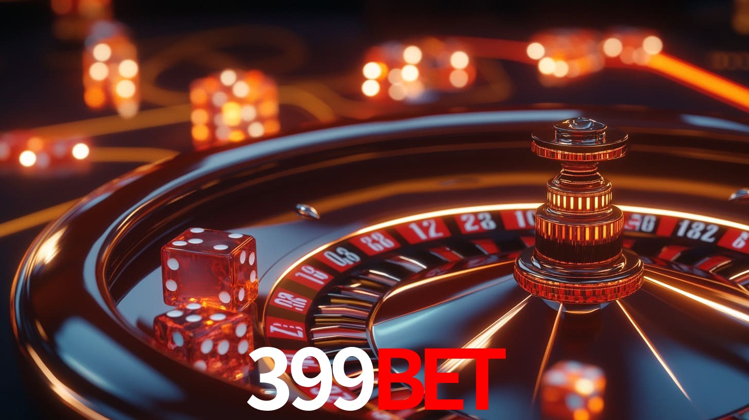 399BET app