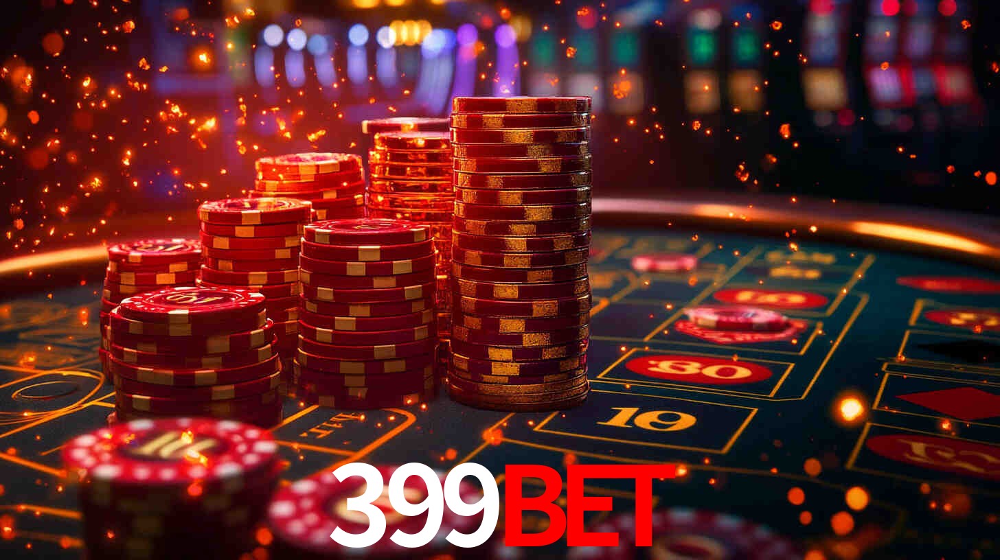Instant EasyPaisa 399BET