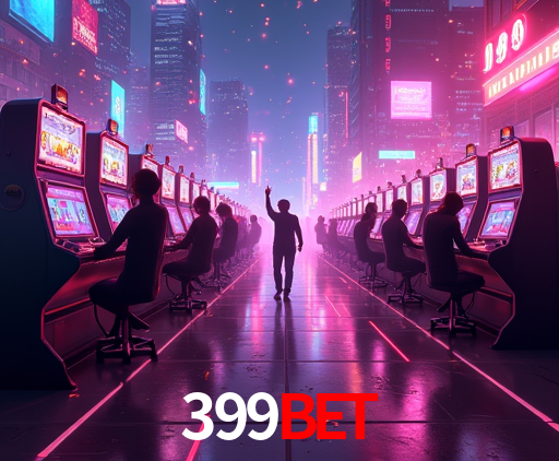 Jogo Aviator 399BET