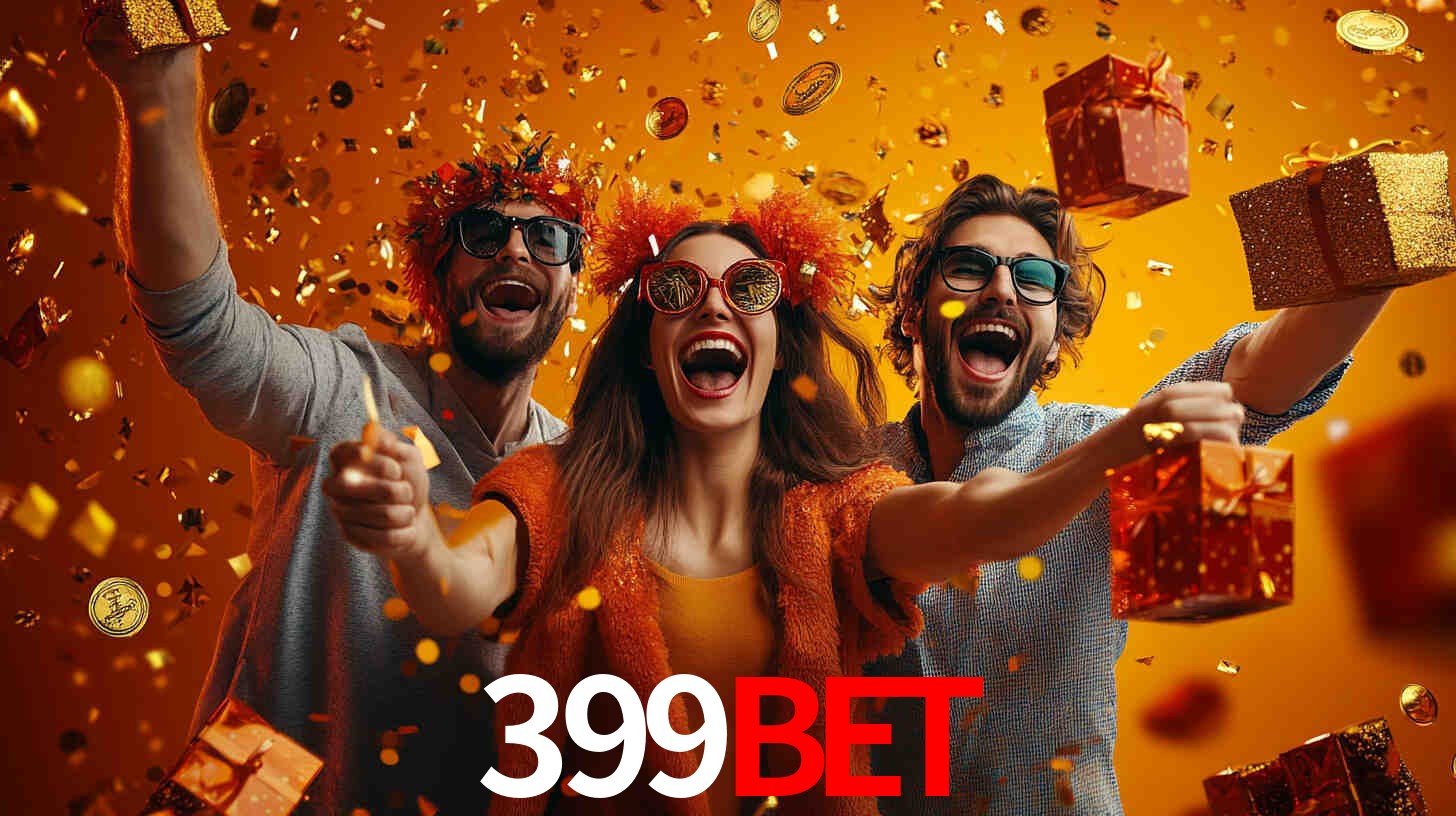 399BET.com