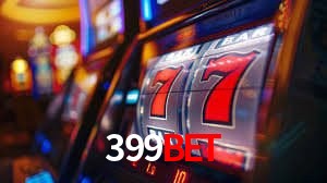 Integração de APIs 399BET